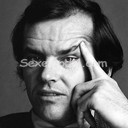 Jack.Nicholson