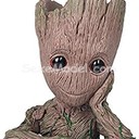 groot2