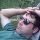 Samy75017