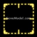 Maninthesu8
