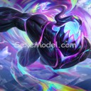 anallover_analforever