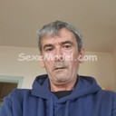 aron90