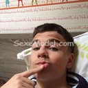 Bastienhayes443