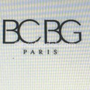 BBBBB1