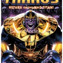 THANOS223