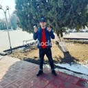 Derrick.Del90
