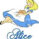 FanDeAlice