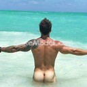 Gabriel87