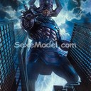 Galactus