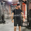 Josh654