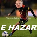 Larry.Silverstein