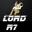 LordR7