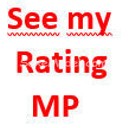 Maxtor_Rating