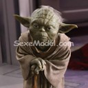 MasterYoda