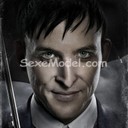 Cobblepot75