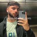 Mohamedlamine31