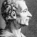 Montesquieu9999