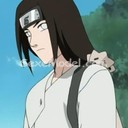 Neji1212