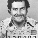 Pablo.Escobar