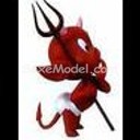 Petitdiable75020