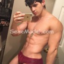 PHILS_SAM