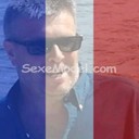 Rodolphe17