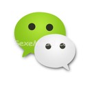 RxWECHAT