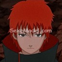 sasoriSensei