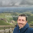 sebplaisir23