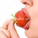 SexyStrawberry