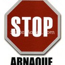 STOP.ARNAQUES