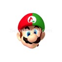 Supert_Luigi