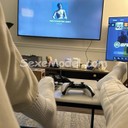 Tiboa
