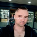 Vadim18