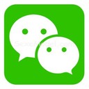 wechat75