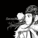 xefamo