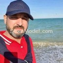 Pavloviic