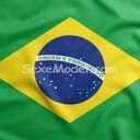 Eddinho.Latino
