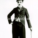 Jesuischarlot