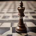 aLessio_08