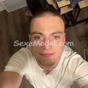 Private.jr