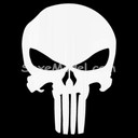 Punisher666