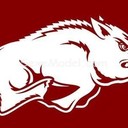 razorback