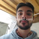 Louxa
