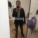 elbambino95