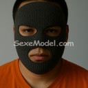 sexeraser42