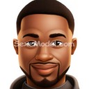 Kenny2457