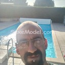 Cyrille.Andreu