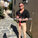 Stephane.n
