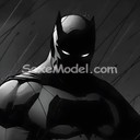 Batman05